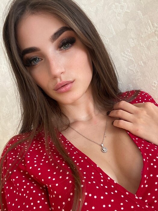 Xxspicycloevip (@xxspicycloevip), OnlyFans creator