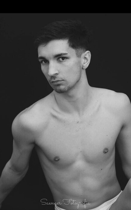 Xxtatoxx (@xxtatoxx), OnlyFans creator