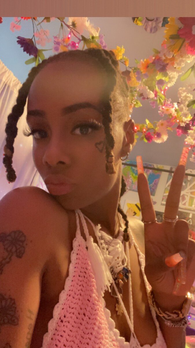 Xxvincerexxx (@xxvincerexxx), OnlyFans creator