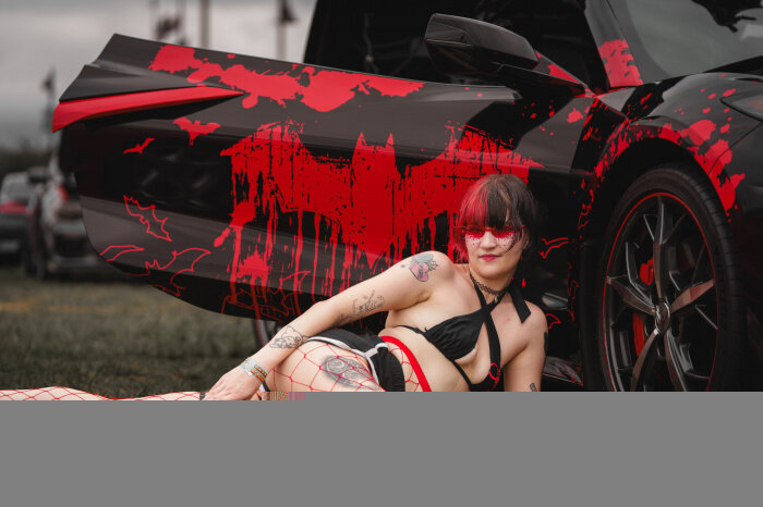 Xxwickedkitten420 (@xxwickedkitten420), OnlyFans creator