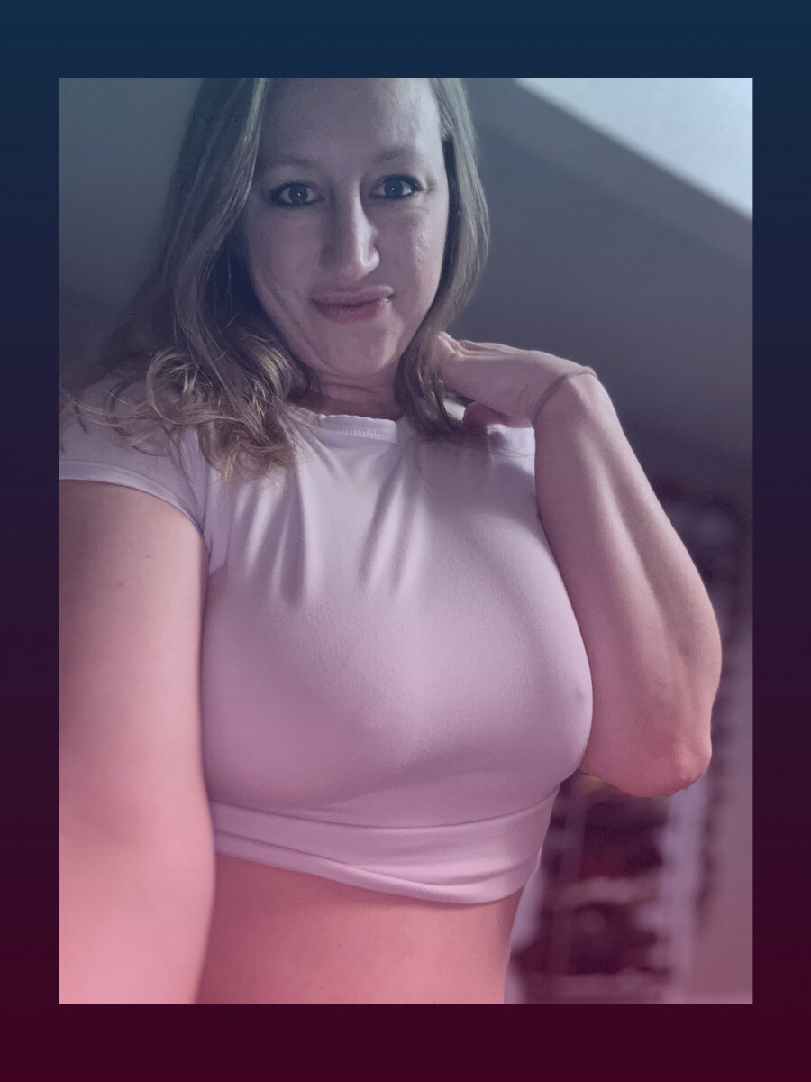 Xxx911xo (@xxx_911xo), OnlyFans creator