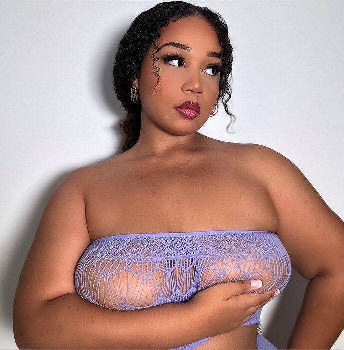 Xxxmissassi (@xxx_missassi), OnlyFans creator