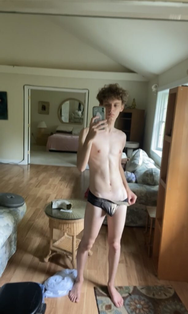 Xxxzayne (@xxx_zayne), OnlyFans creator