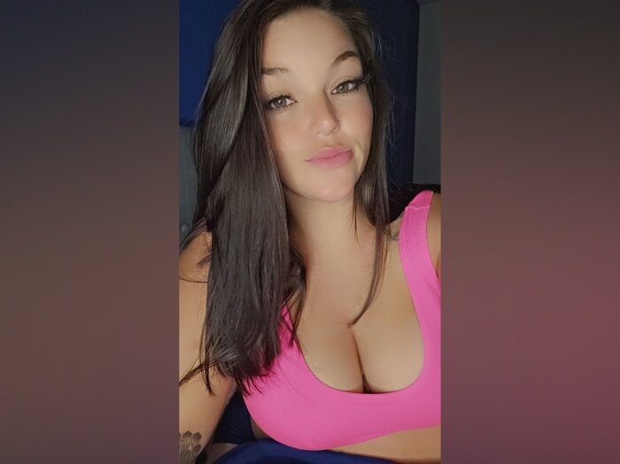 Xxxaj27xx (@xxxaj27xx), OnlyFans creator