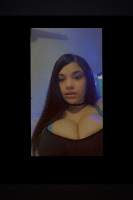 Xxxakiraxxx (@xxxakiraxxx), OnlyFans creator