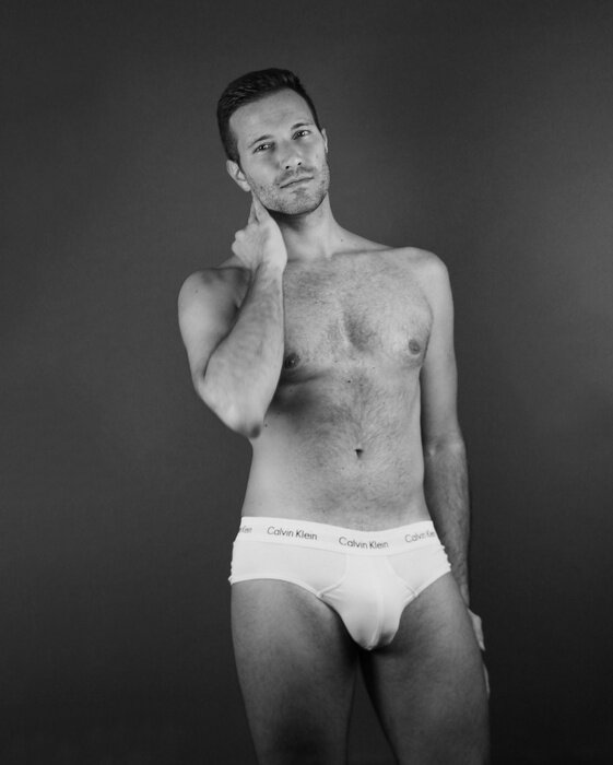 Xxxanderatlas (@xxxanderatlas), OnlyFans creator