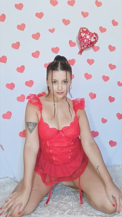Angi (@xxxangiievip), OnlyFans creator