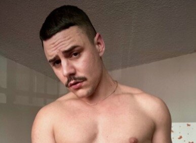 Xxxasherday (@xxxasherday), OnlyFans creator