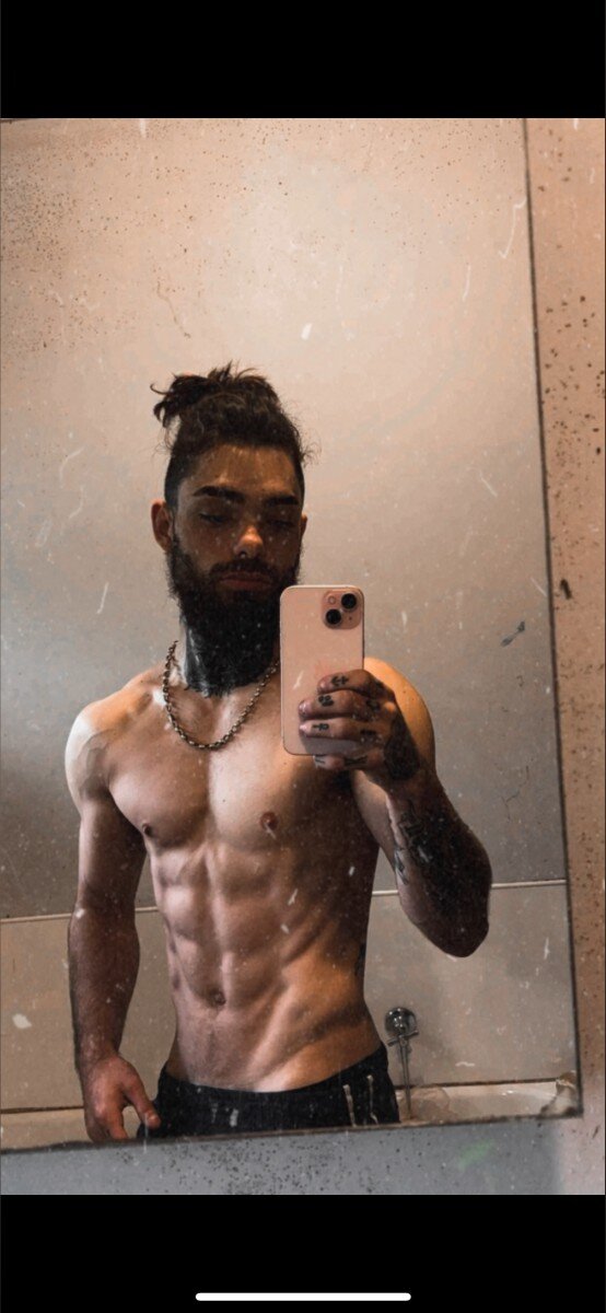 Xxxasmodeus (@xxxasmodeus), OnlyFans creator