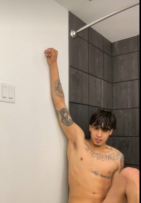 Xxxaxxx0115 (@xxxaxxx0115), OnlyFans creator