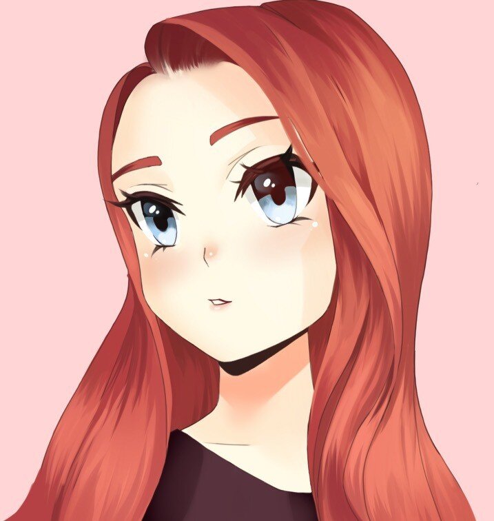 Xxxbbybri (@xxxbbybri), OnlyFans creator