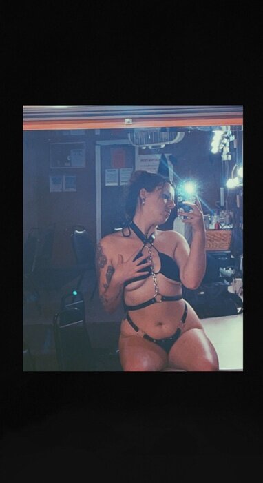 Xxxbeccavip