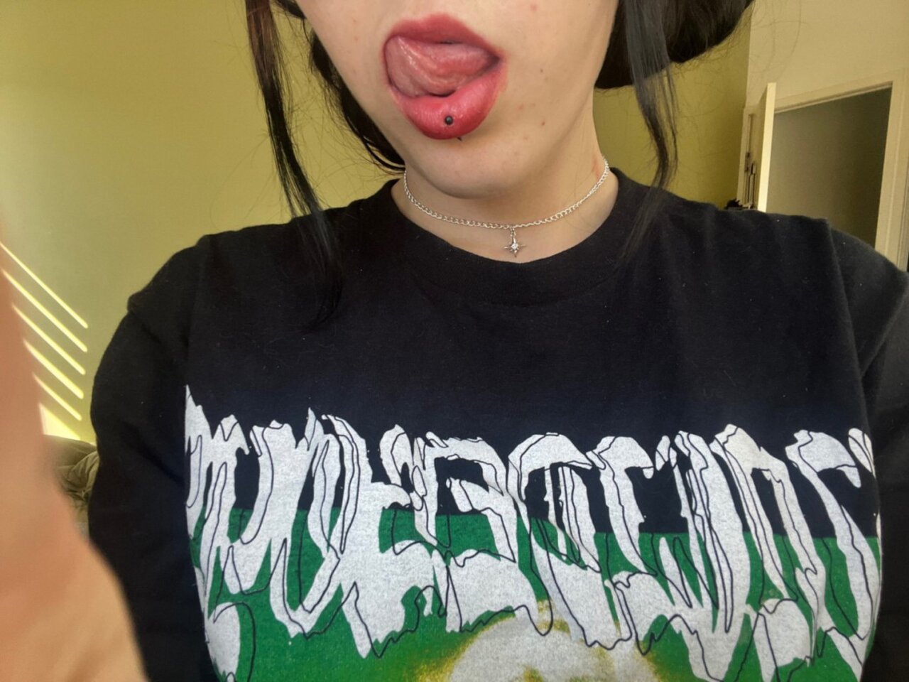 Xxxbee (@xxxbee), OnlyFans creator