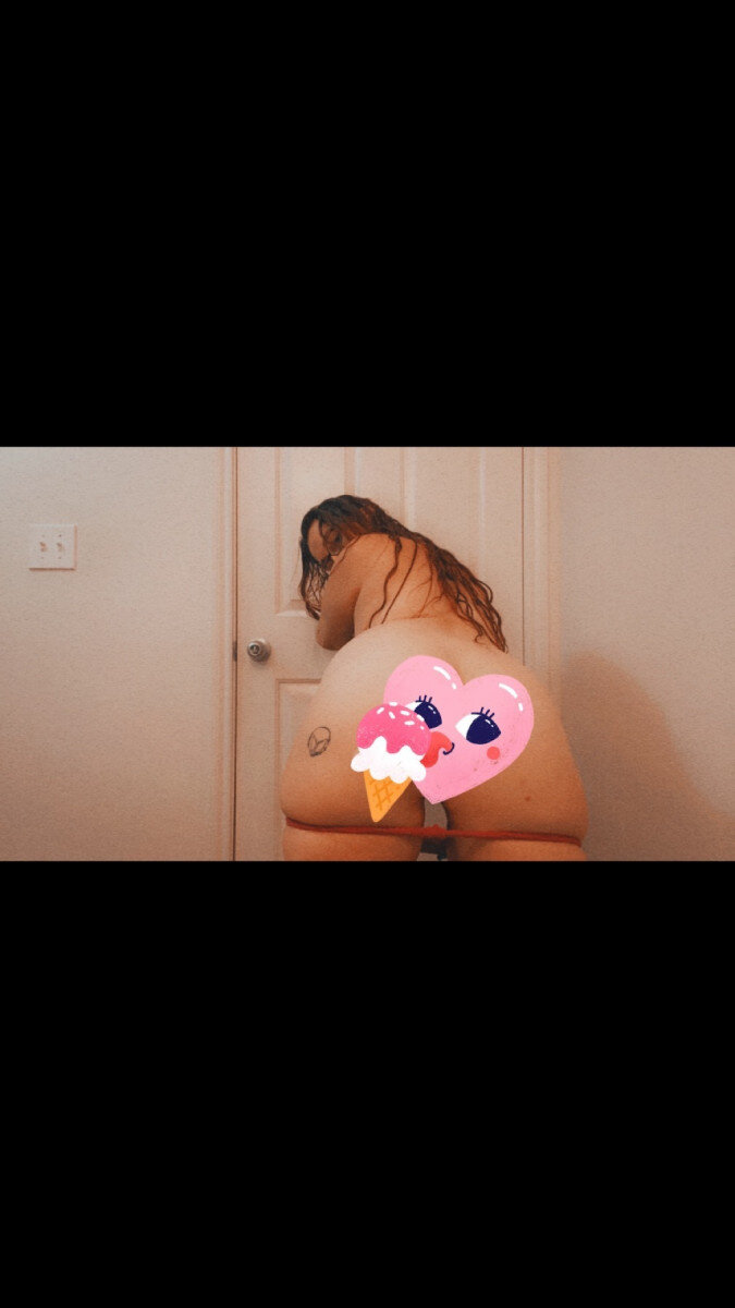 Xxxbhadbunnytv (@xxxbhadbunnytv), OnlyFans creator