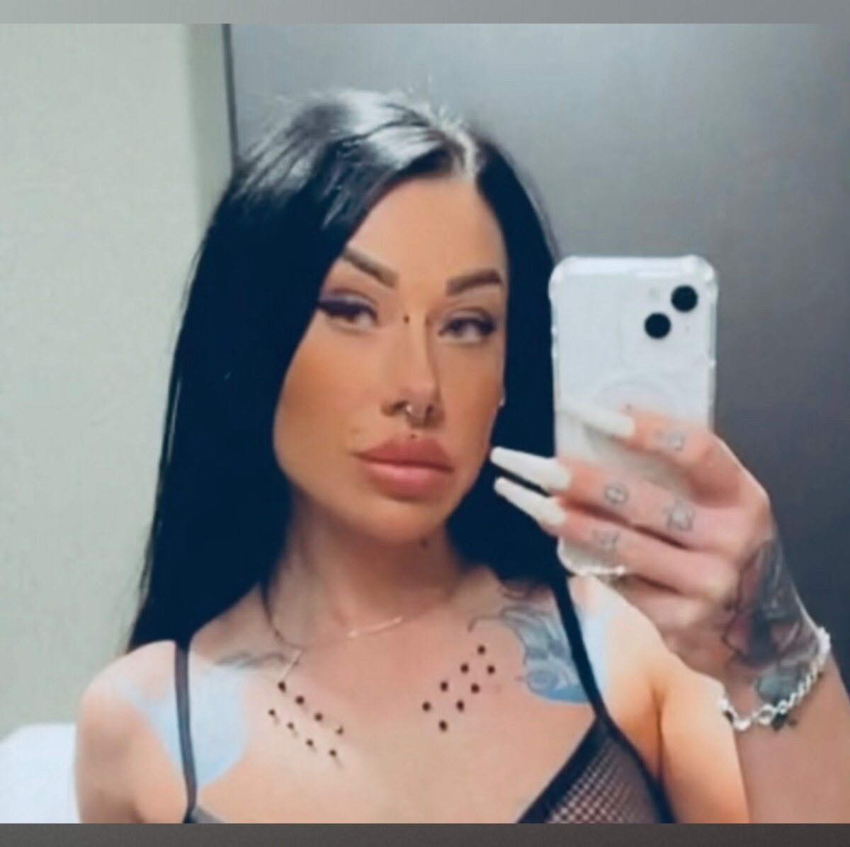 Xxxbiancaxxx (@xxxbiancaxxx), OnlyFans creator