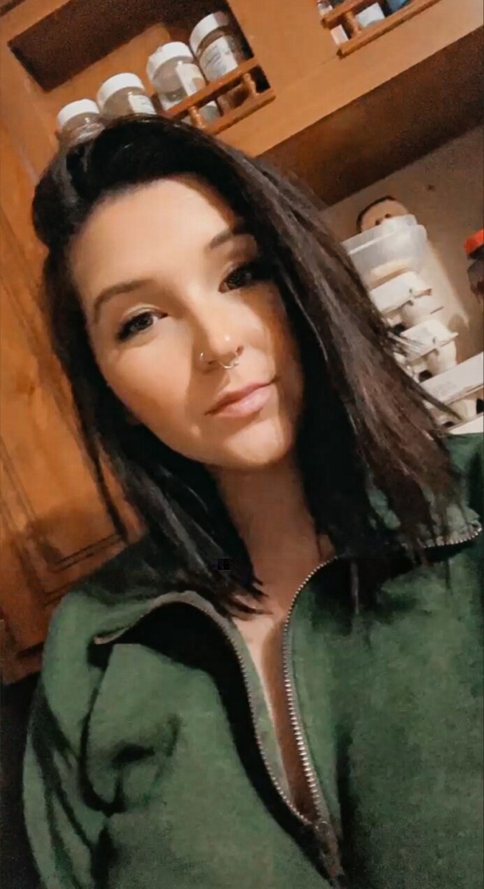 Xxxbrit13 (@xxxbrit13), OnlyFans creator