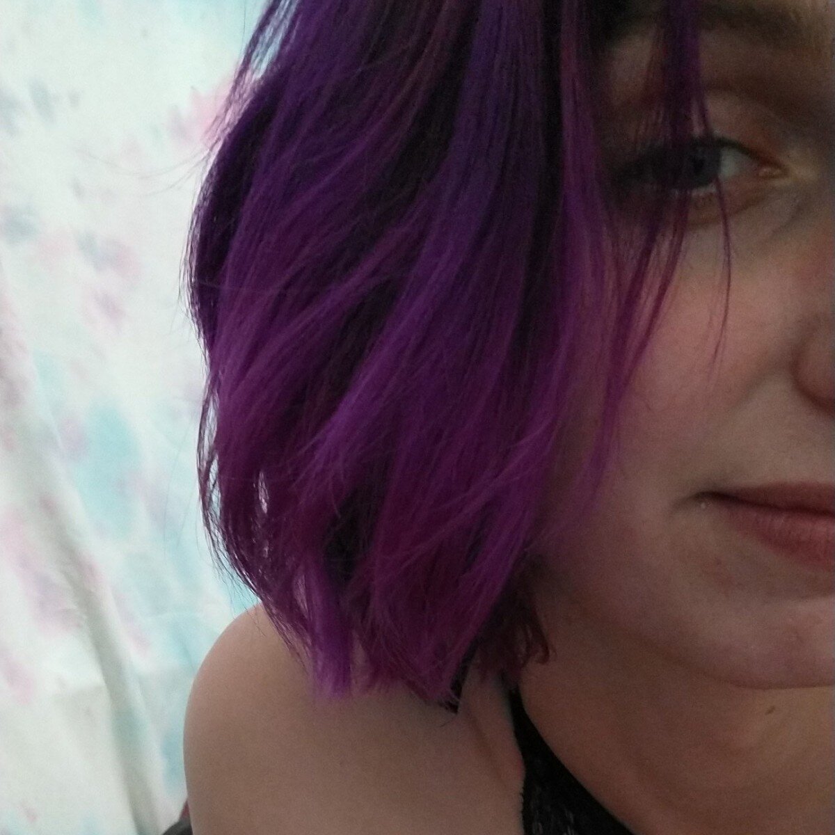 Xxxcelestexxx69 (@xxxcelestexxx69), OnlyFans creator
