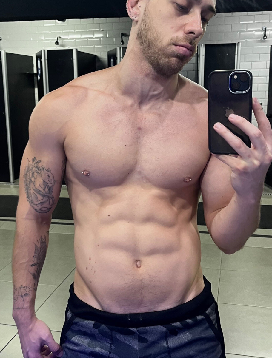 Xxxcsr (@xxxcsr), OnlyFans creator