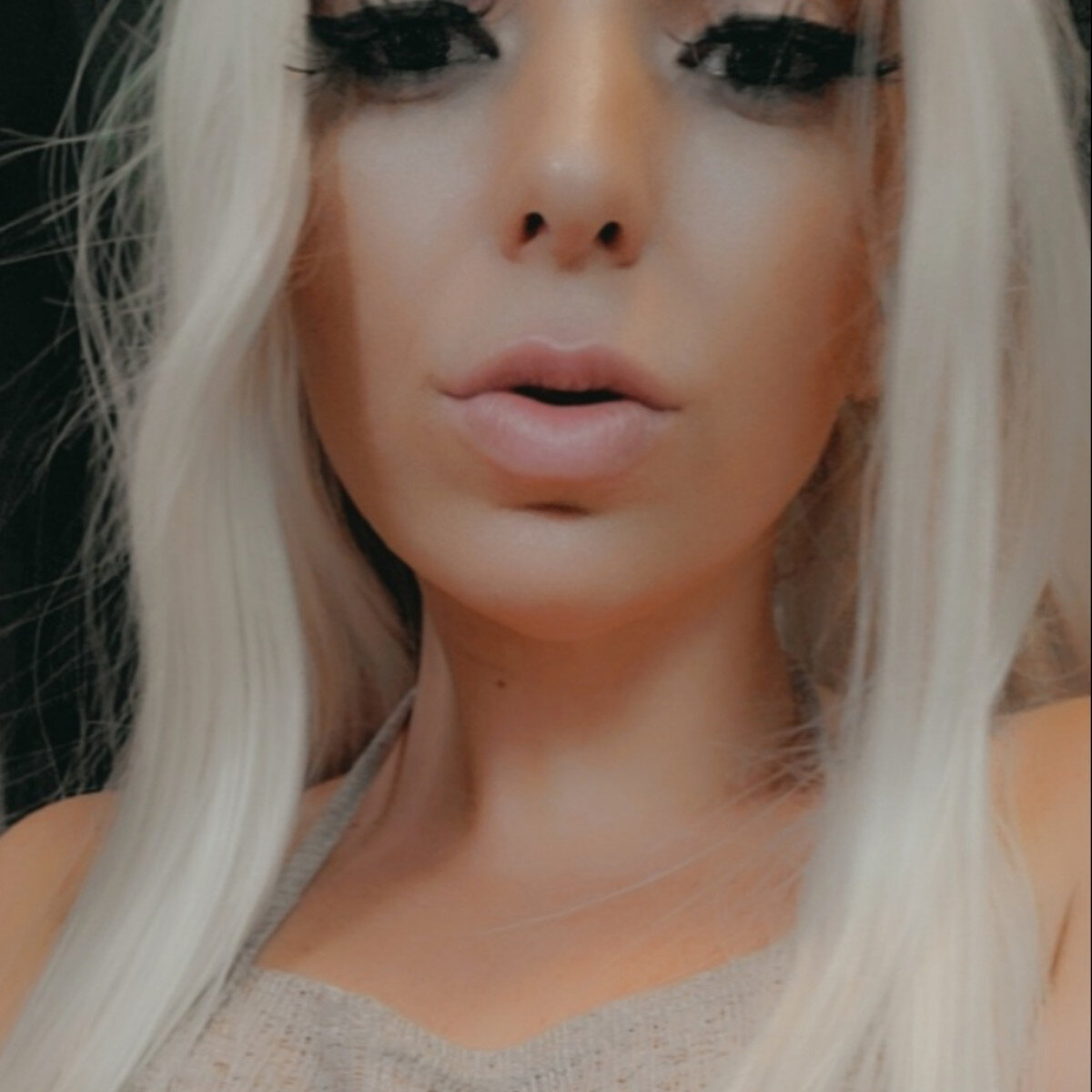Xxxcupcakexxx (@xxxcupcakexxx), OnlyFans creator