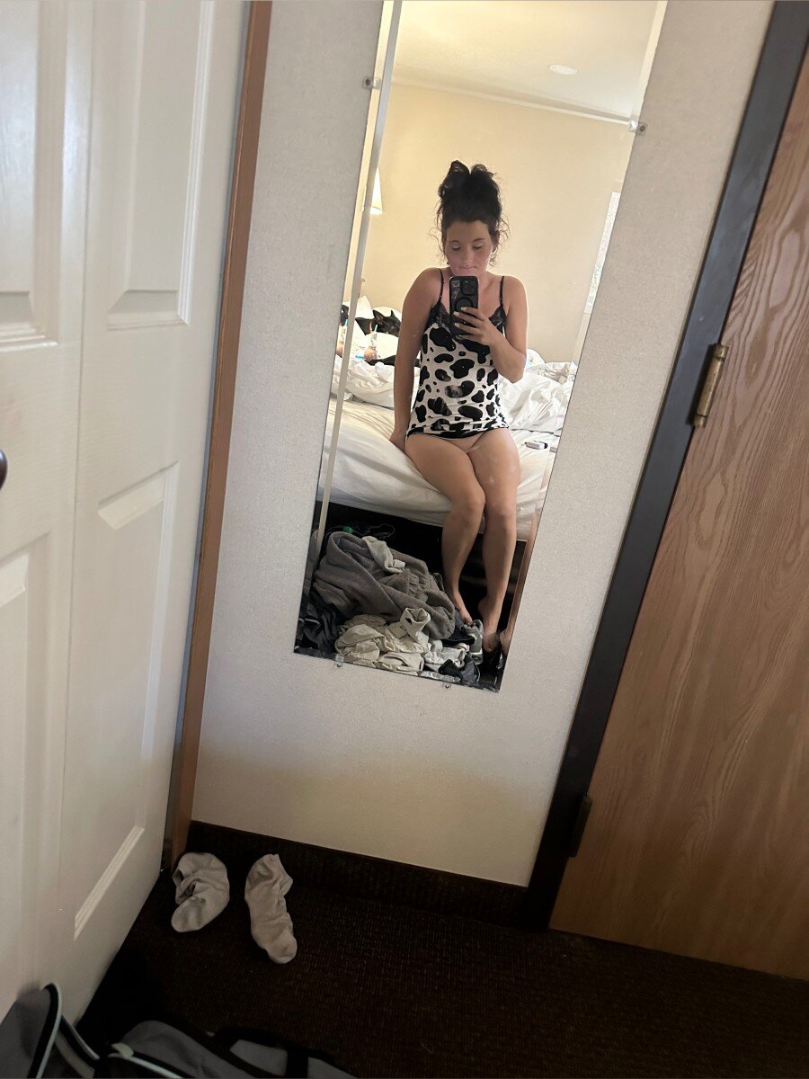 Xxxdaddyslittlekittyxxx (@xxxdaddyslittlekittyxxx), OnlyFans creator