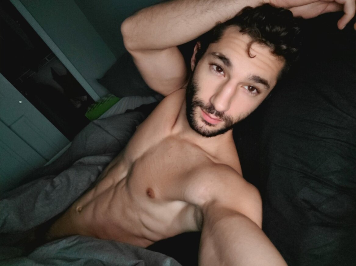 Xxxdiegorossi (@xxxdiegorossi), OnlyFans creator