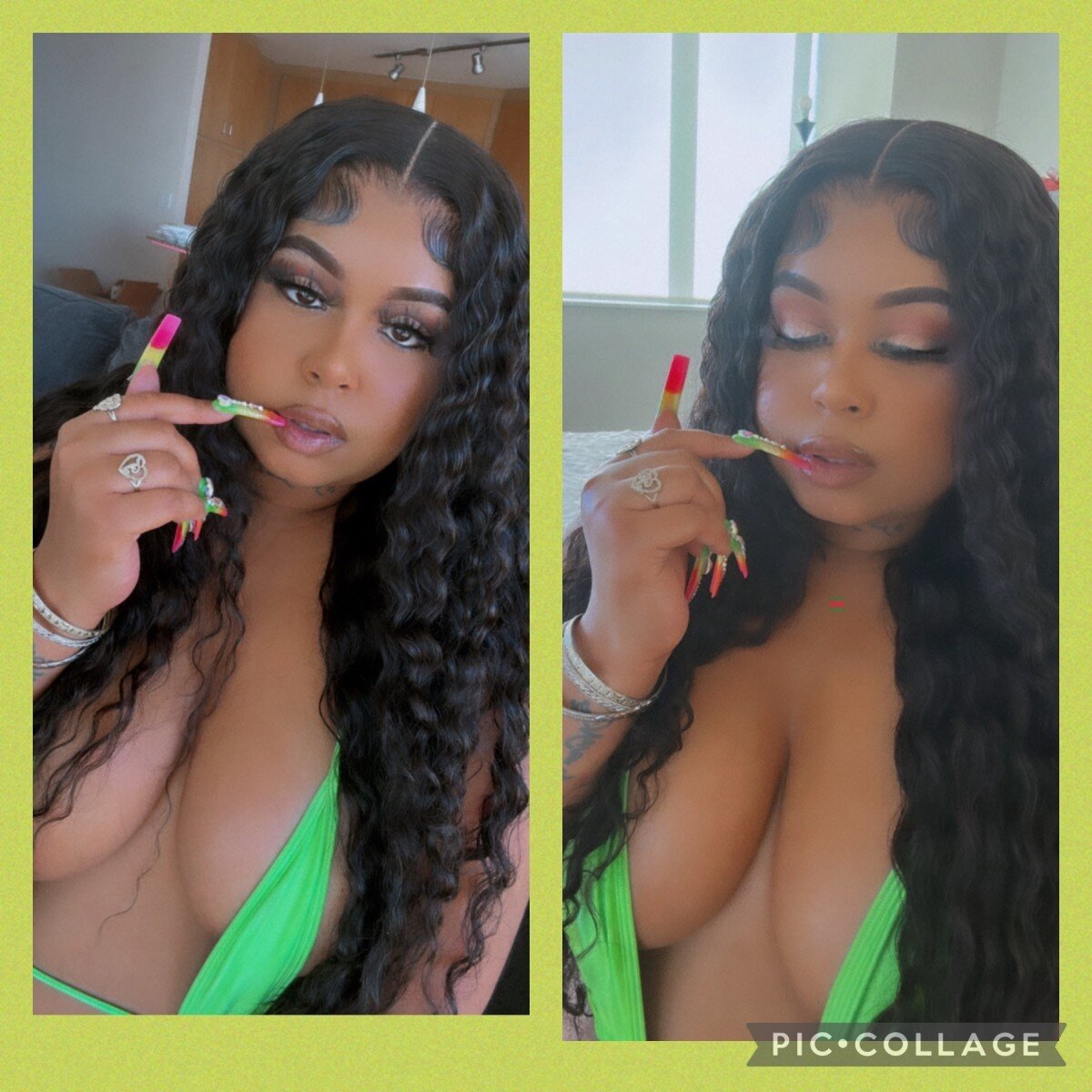 Xxxdreamdoll (@xxxdreamdoll), OnlyFans creator