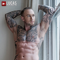 Xxxdylanjames (@xxxdylanjames), OnlyFans creator