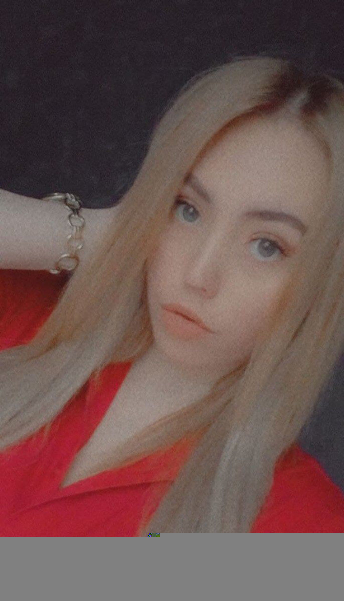Xenia (@xxxeniaks), OnlyFans creator