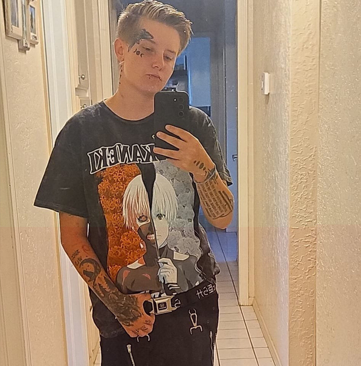 Xxxfacetatts (@xxxfacetatts), OnlyFans creator