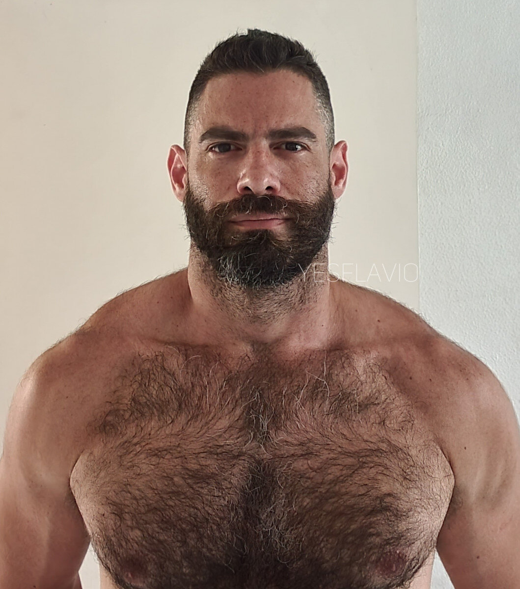 Xxxflavioo (@xxxflavioo), OnlyFans creator