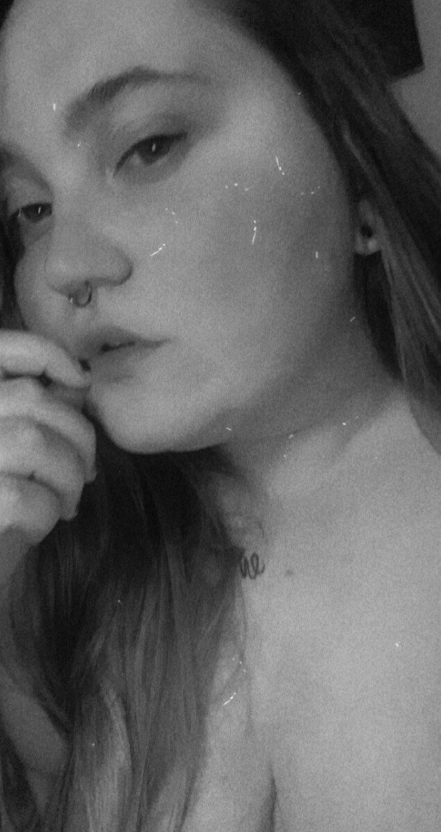 Xxxhopexxx (@xxxhopexxx), OnlyFans creator