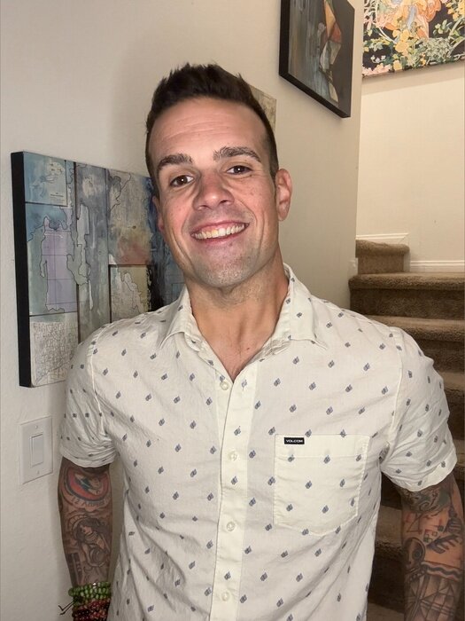 Xxxjimnova (@xxxjimnova), OnlyFans creator