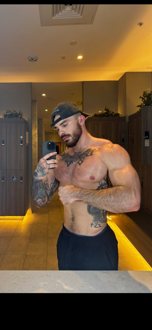 Xxxkashed (@xxxkashed), OnlyFans creator