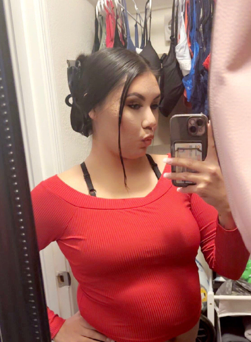 Xxxkianaxxx (@xxxkianaxxx), OnlyFans creator