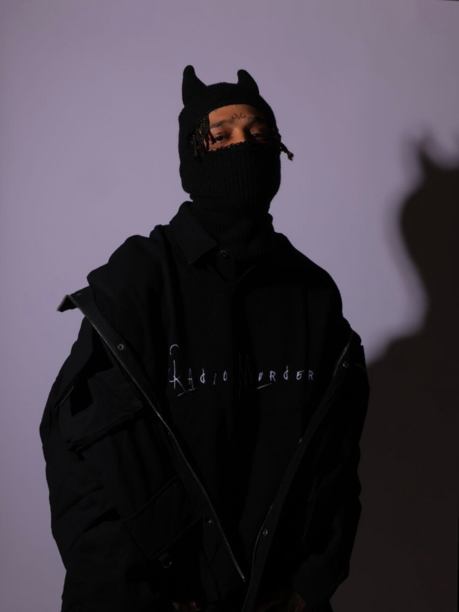 Xxxkidbuu (@xxxkidbuu), OnlyFans creator