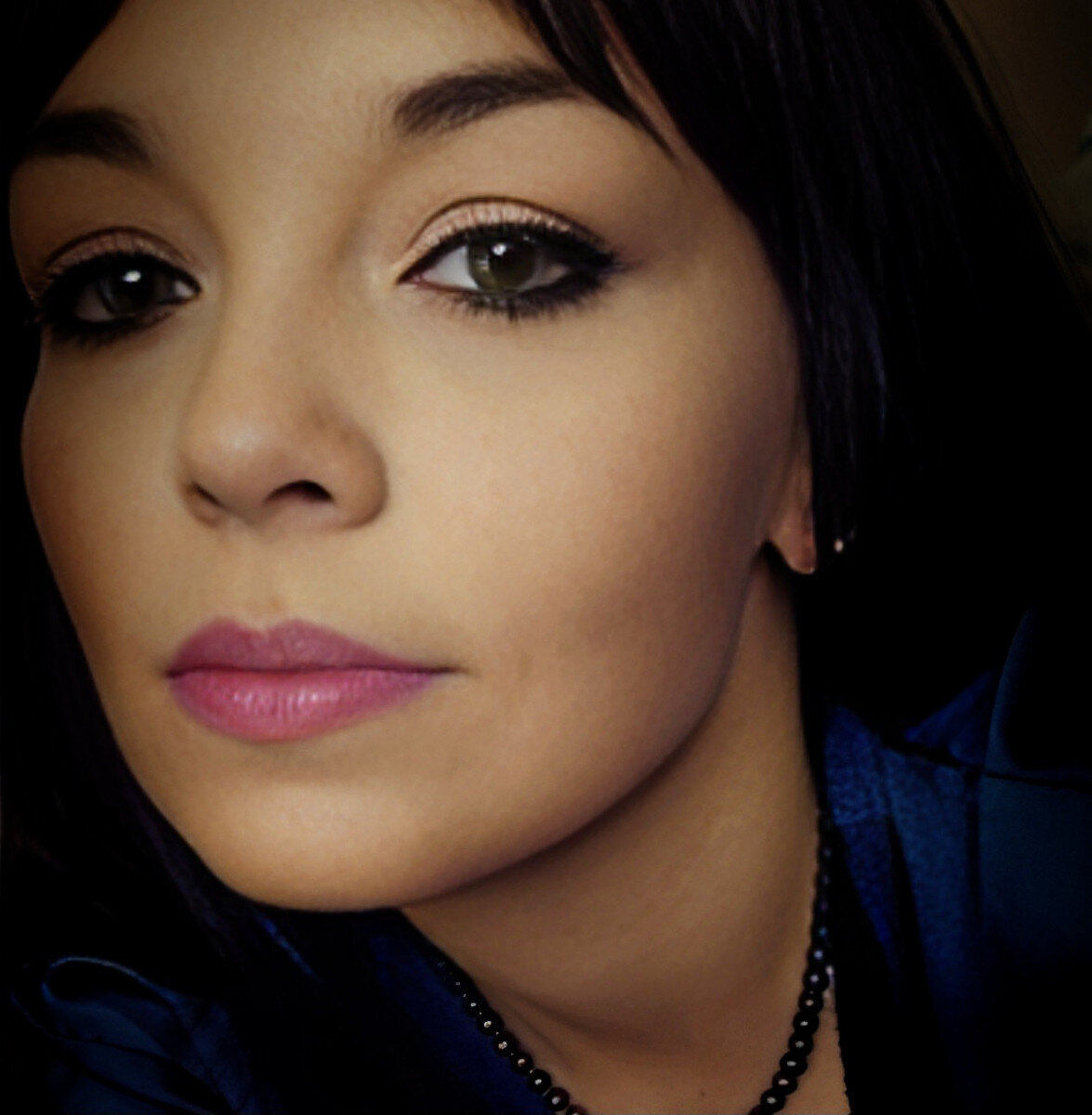 Xxxkiraxxx (@xxxkiraxxx), OnlyFans creator