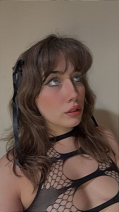 Xxxkittykaty (@xxxkittykaty), OnlyFans creator