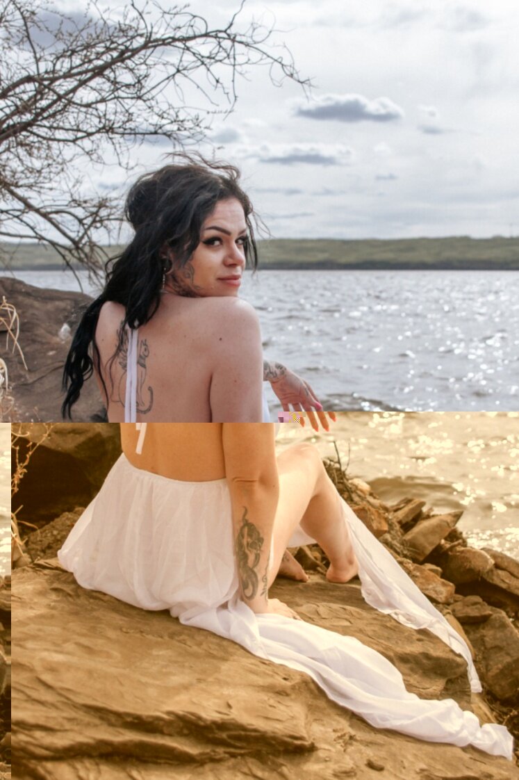 Xxxlilaltdemonxxx (@xxxlilaltdemonxxx), OnlyFans creator