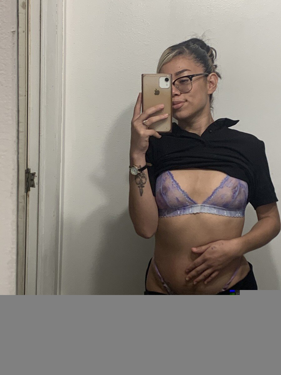Xxxmarypoppins (@xxxmarypoppins), OnlyFans creator