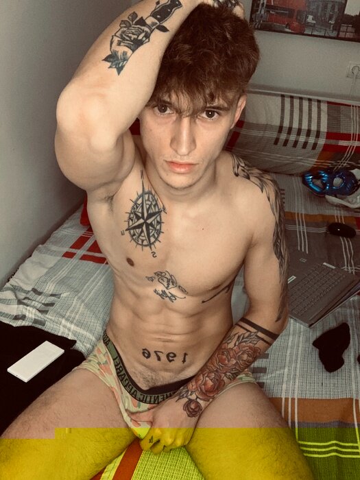 Xxxnachito22 (@xxxnachito22), OnlyFans creator