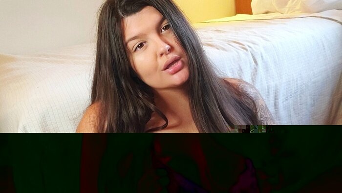 Nicole (@xxxnicolerogue), OnlyFans creator