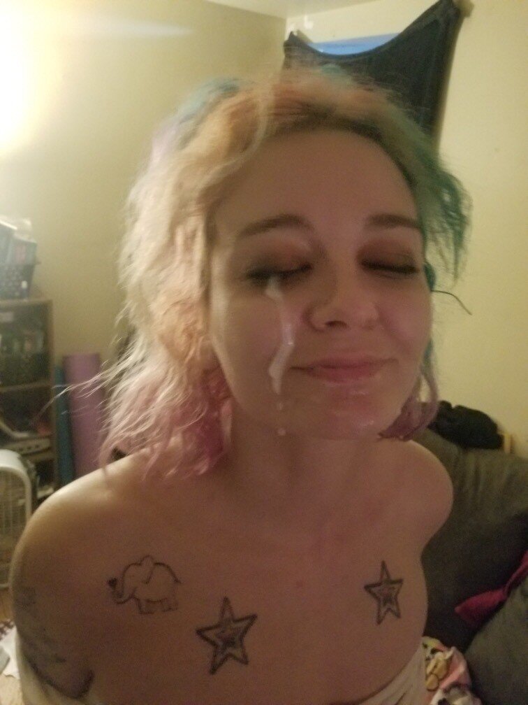 Xxxpeaches1 (@xxxpeaches1), OnlyFans creator