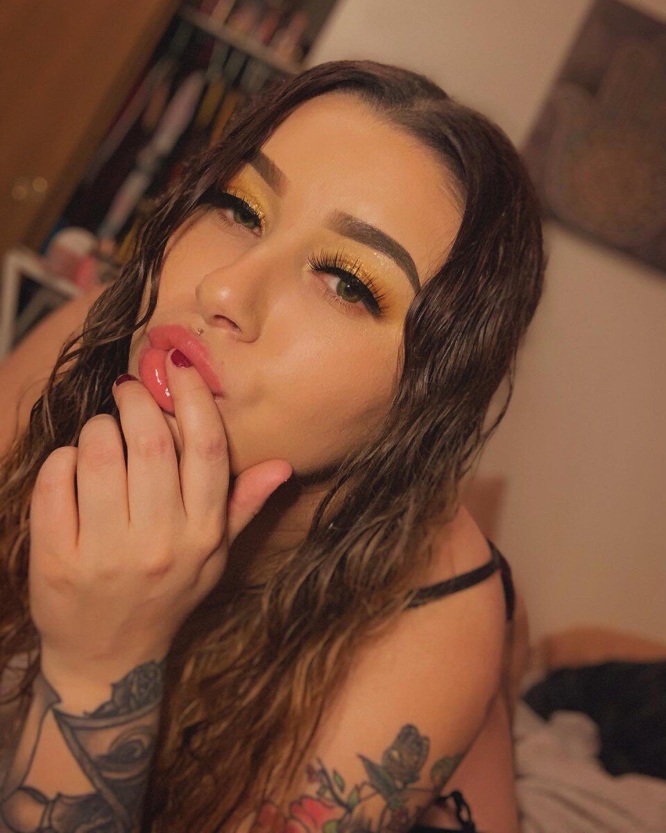Xxxpeachxxx (@xxxpeachxxx), OnlyFans creator