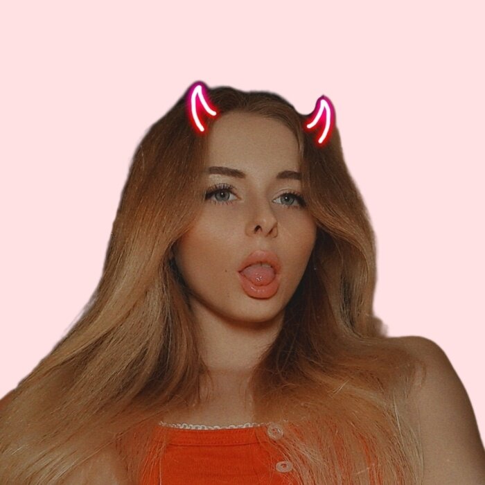 Xxxprincessruby (@xxxprincessruby), OnlyFans creator