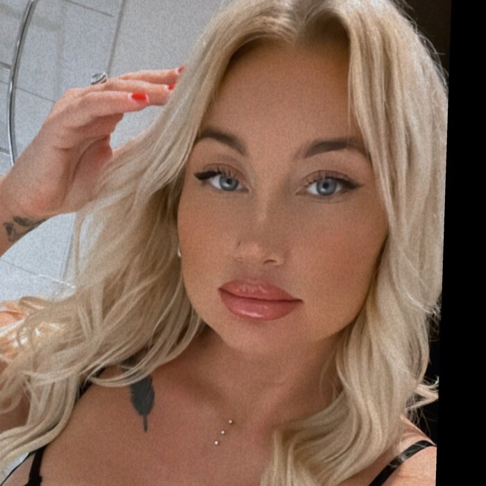 Xxxraevision (@xxxraevision), OnlyFans creator