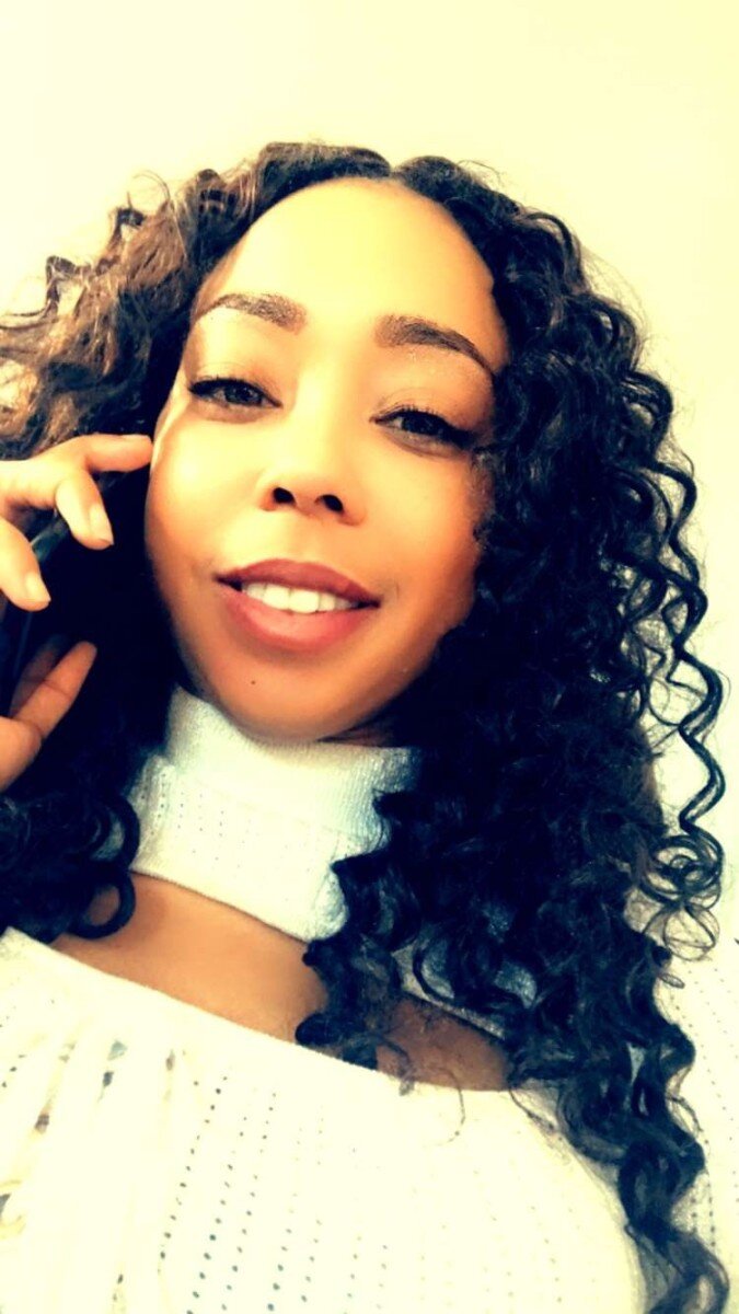 Xxxratedklassykour (@xxxratedklassykour), OnlyFans creator