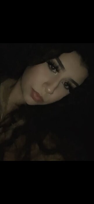 Xxxroseebabyxxx (@xxxroseebabyxxx), OnlyFans creator