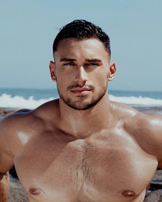 Xxxscooby (@xxxscooby), OnlyFans creator