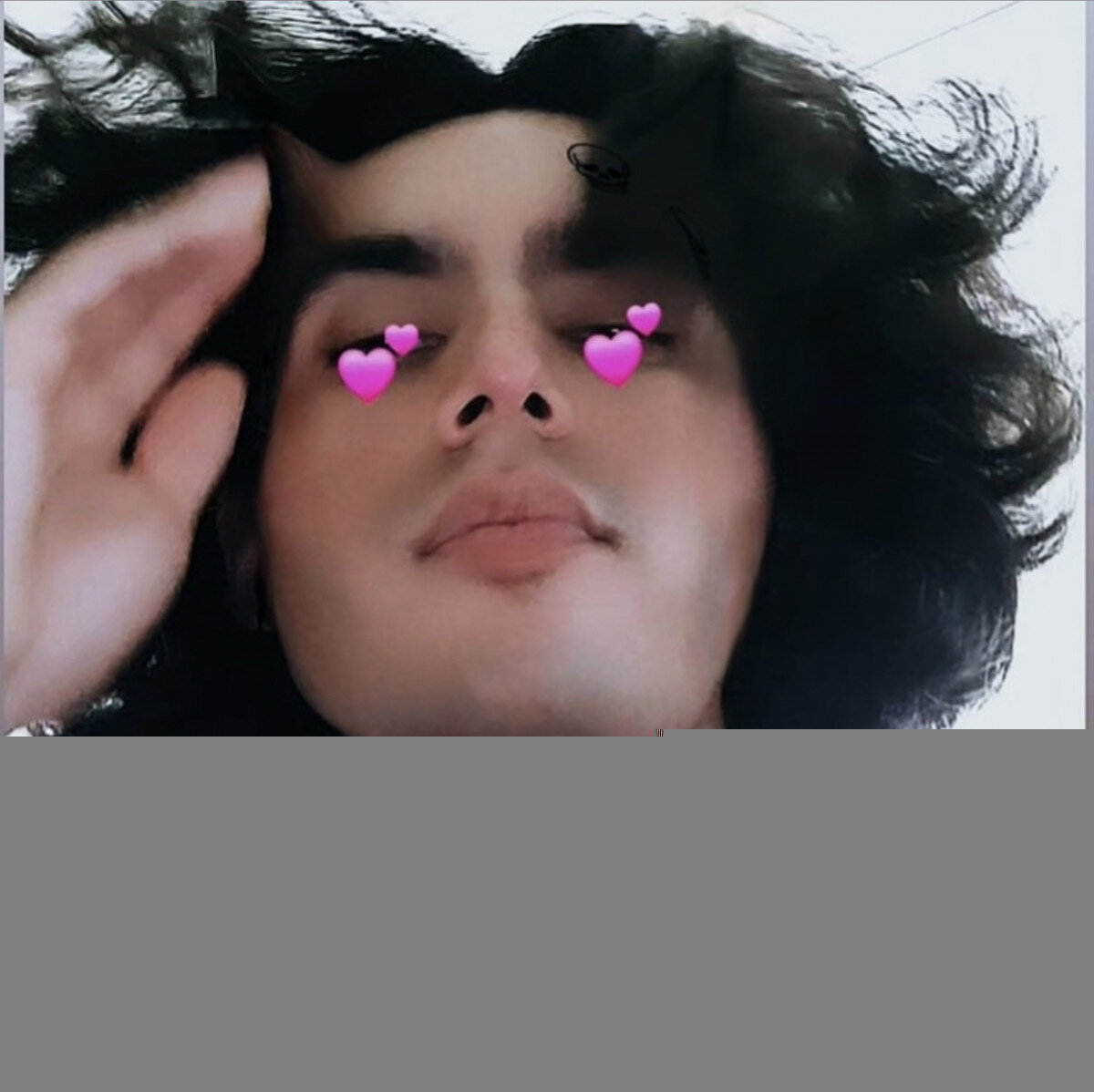 Xxxscorpio (@xxxscorpio), OnlyFans creator