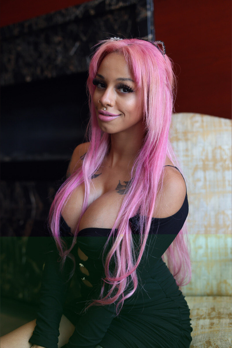 Xxxstripper (@xxxstripper), OnlyFans creator